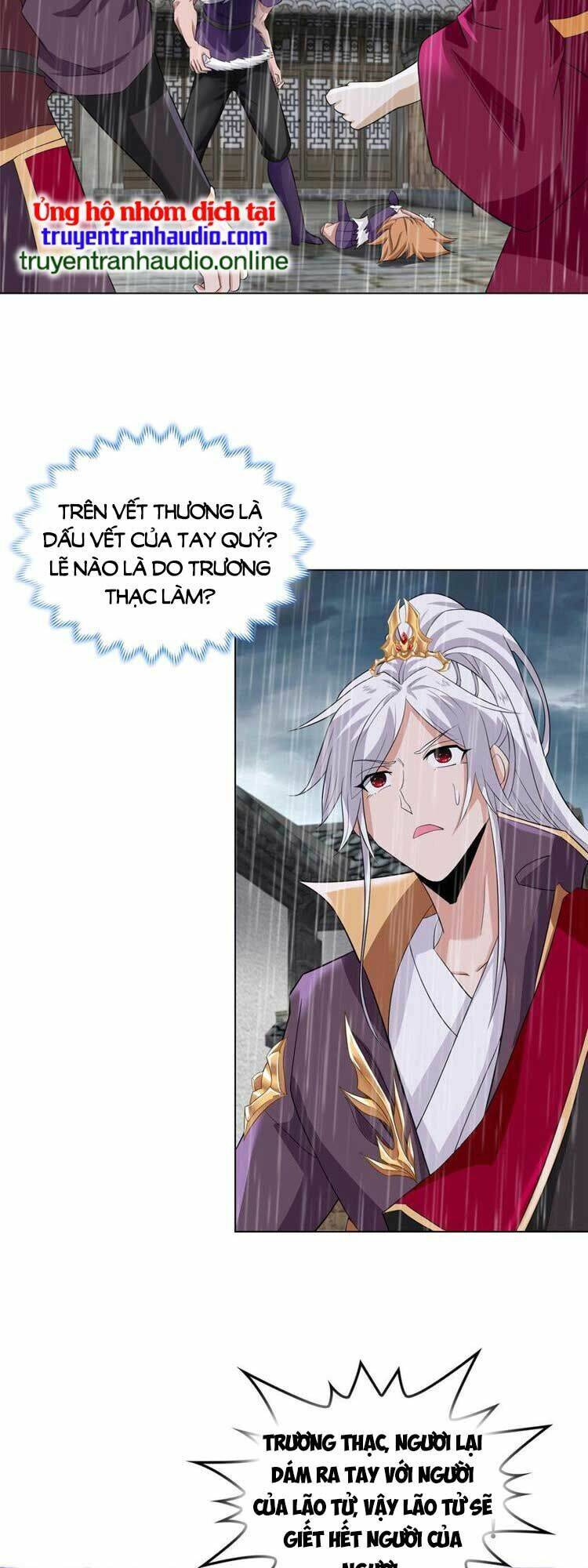 Trang 11
