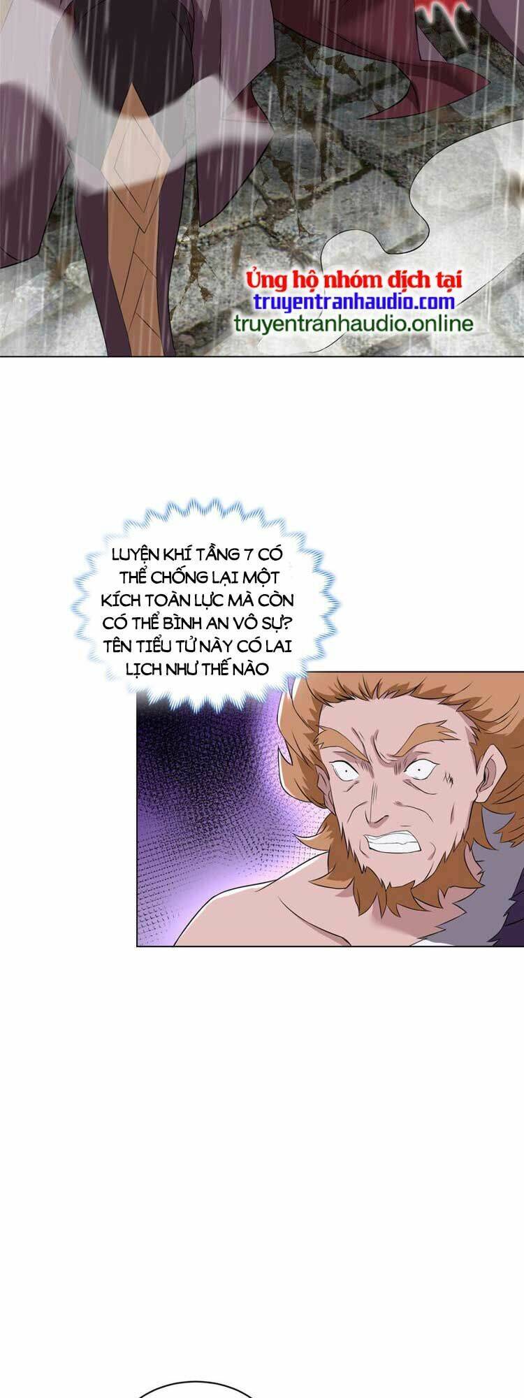 Trang 20