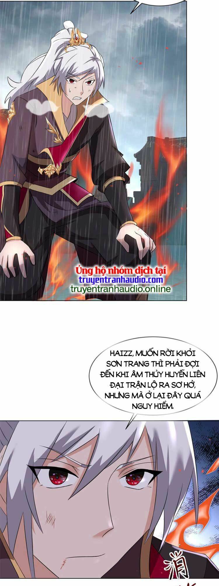 Trang 22