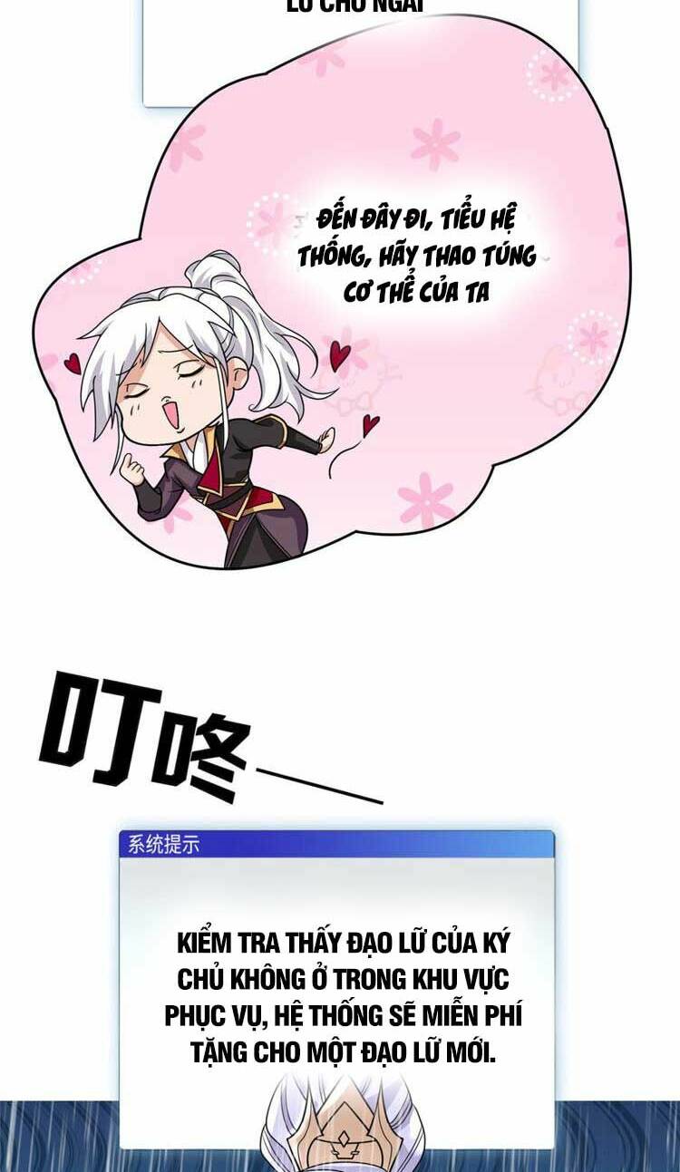 Trang 26
