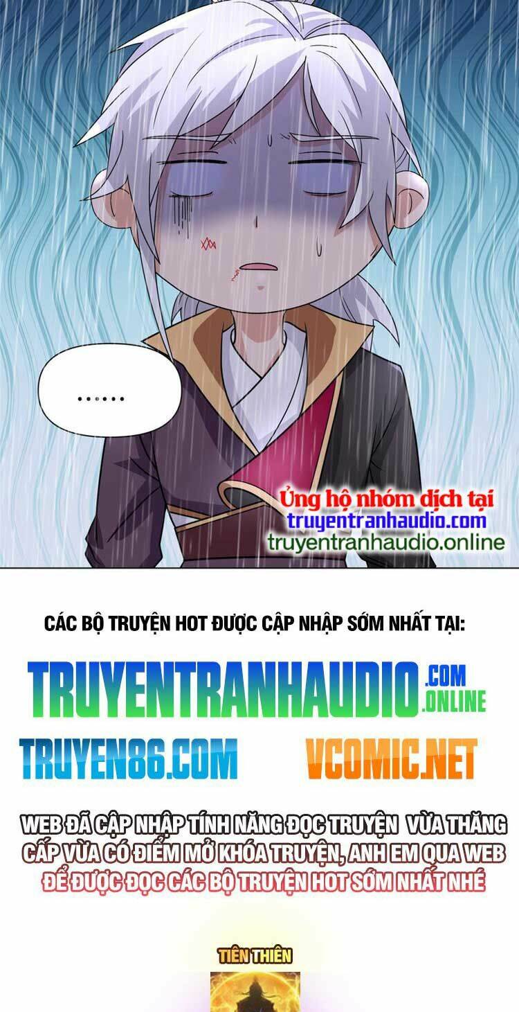 Trang 27