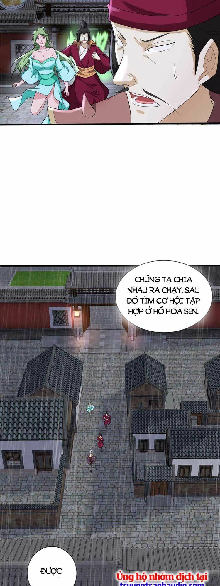 Trang 8