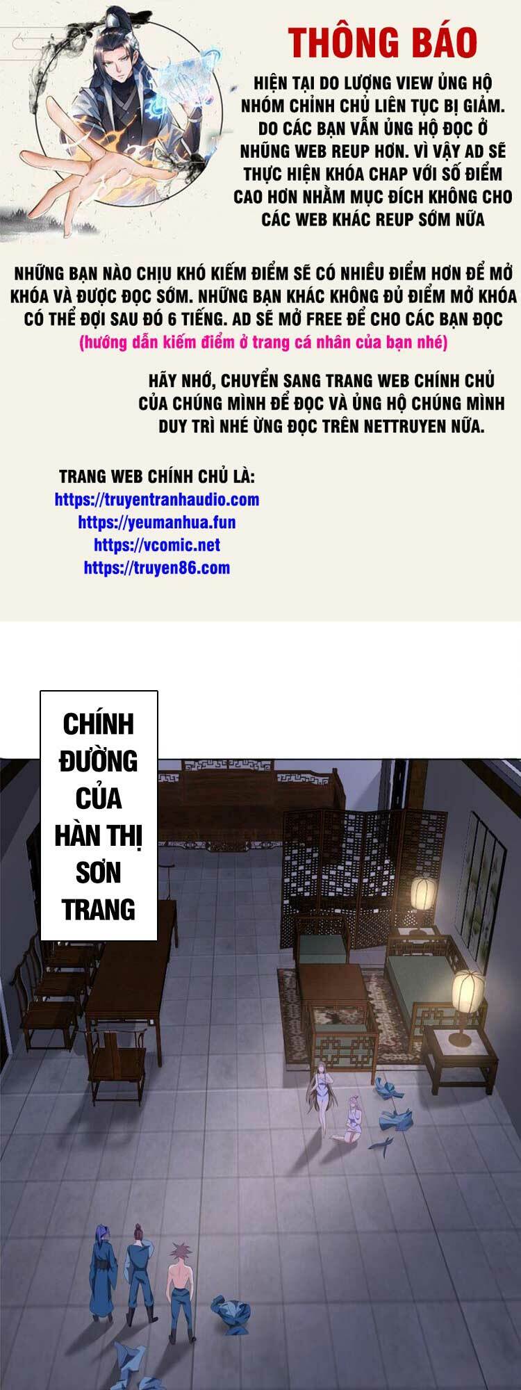 Trang 0