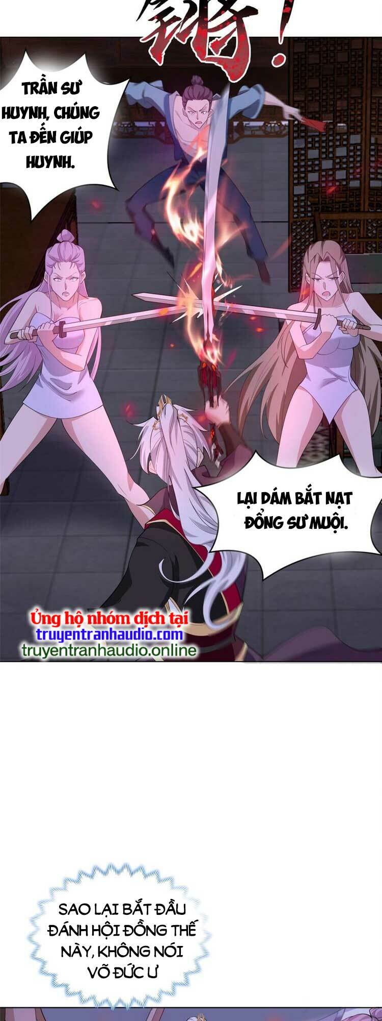 Trang 21
