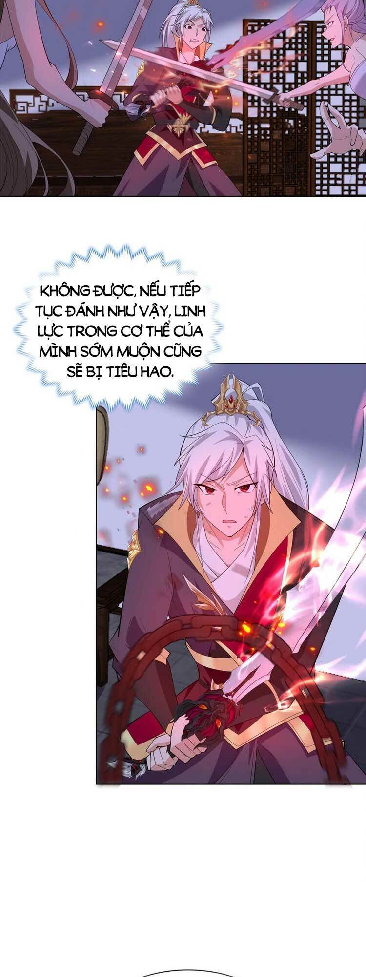 Trang 22