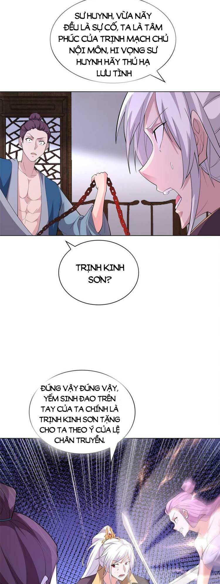 Trang 23