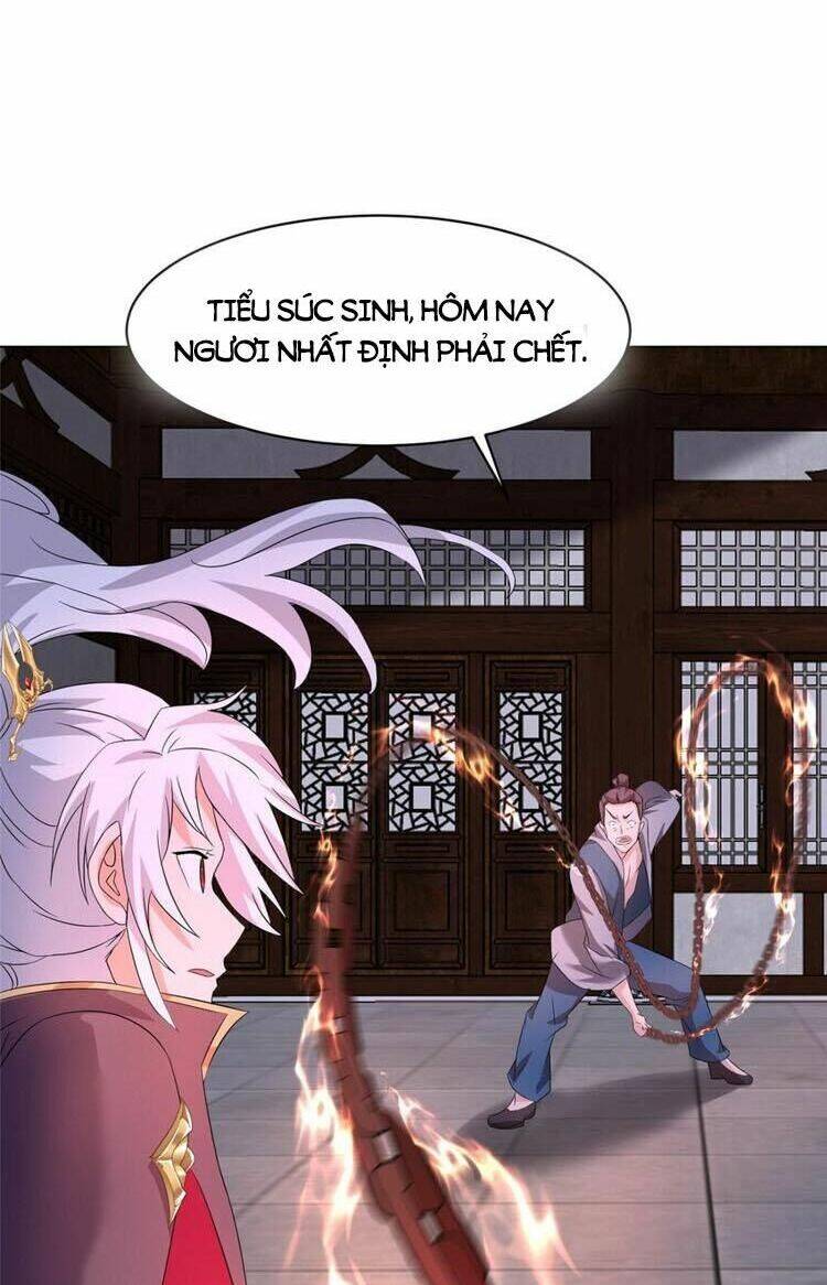 Trang 16