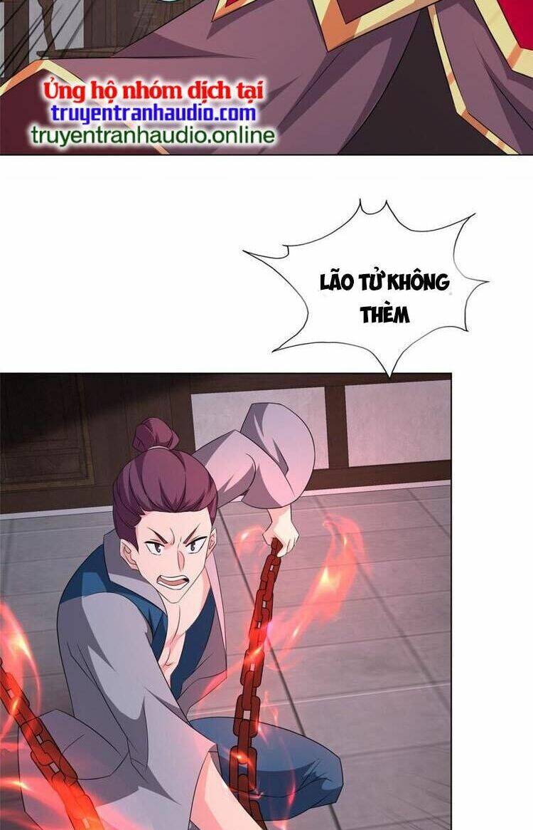 Trang 2
