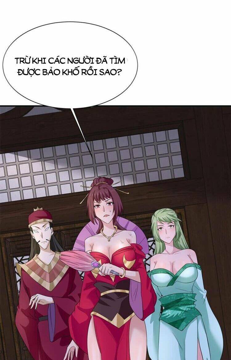 Trang 22