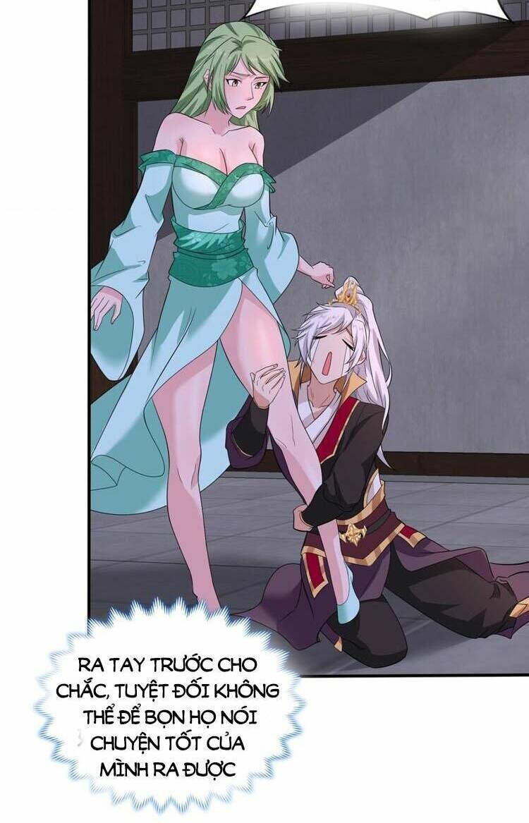 Trang 25