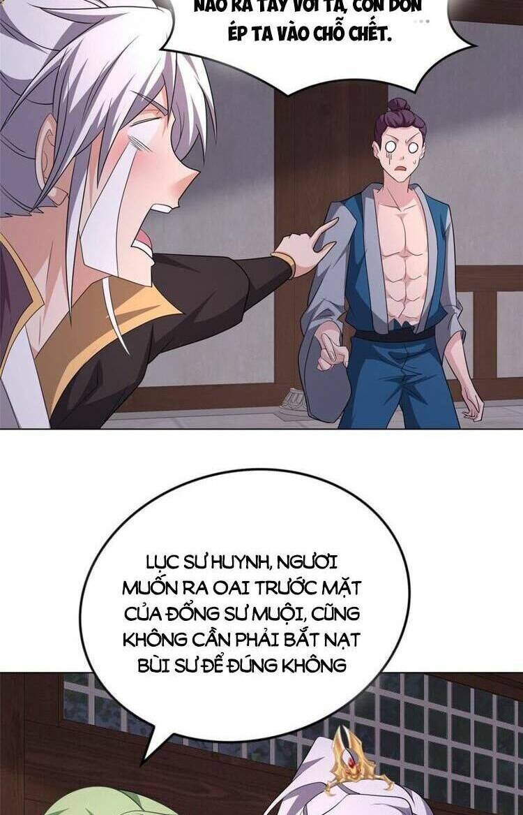Trang 27