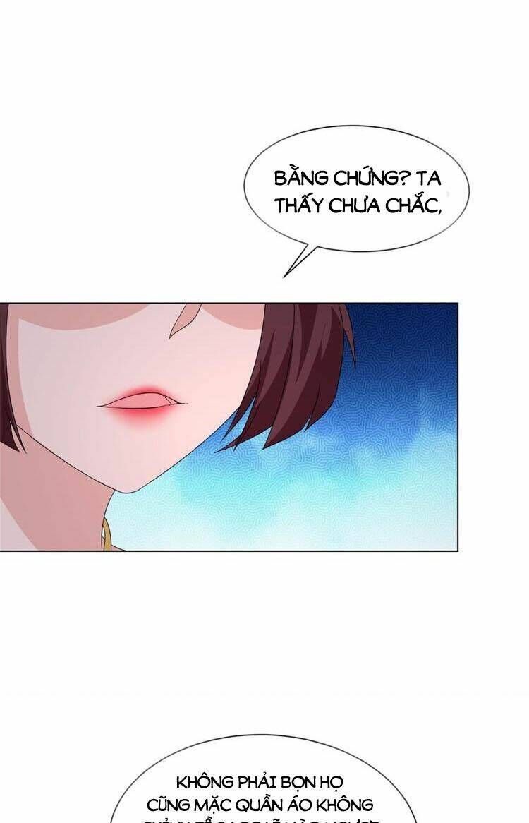 Trang 36