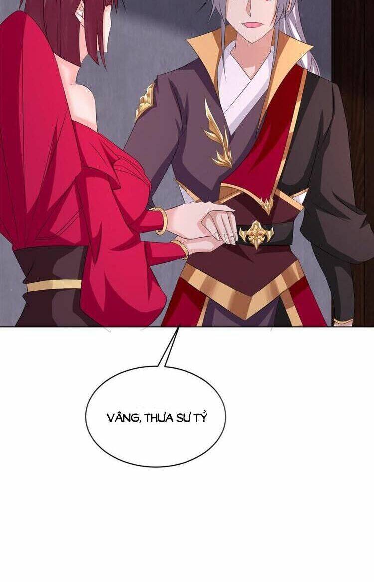 Trang 44