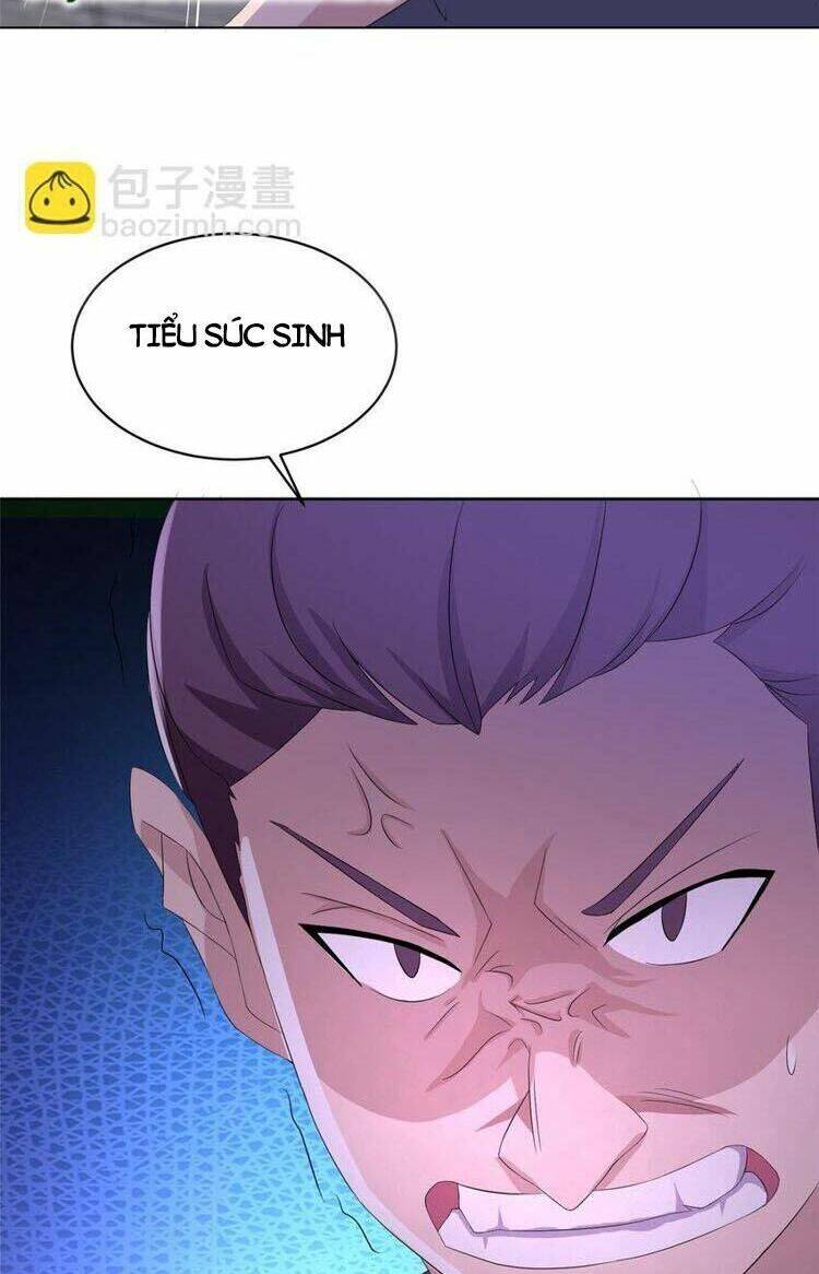 Trang 46