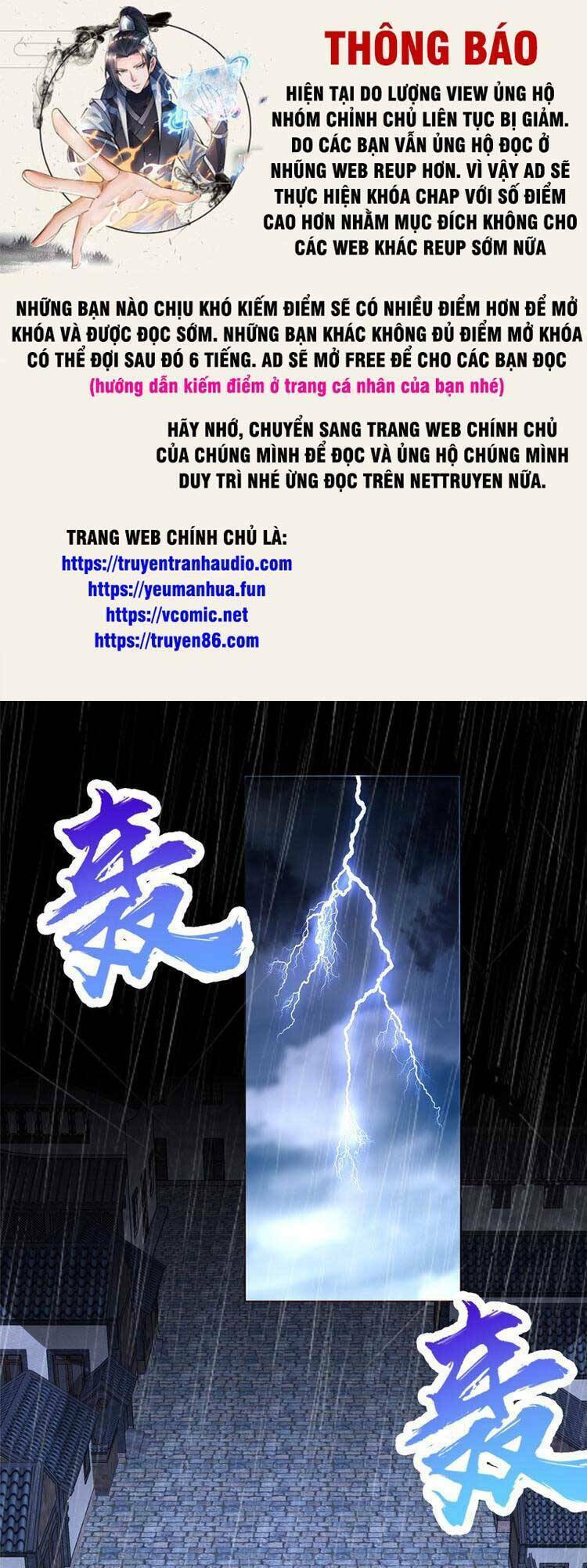 Trang 0