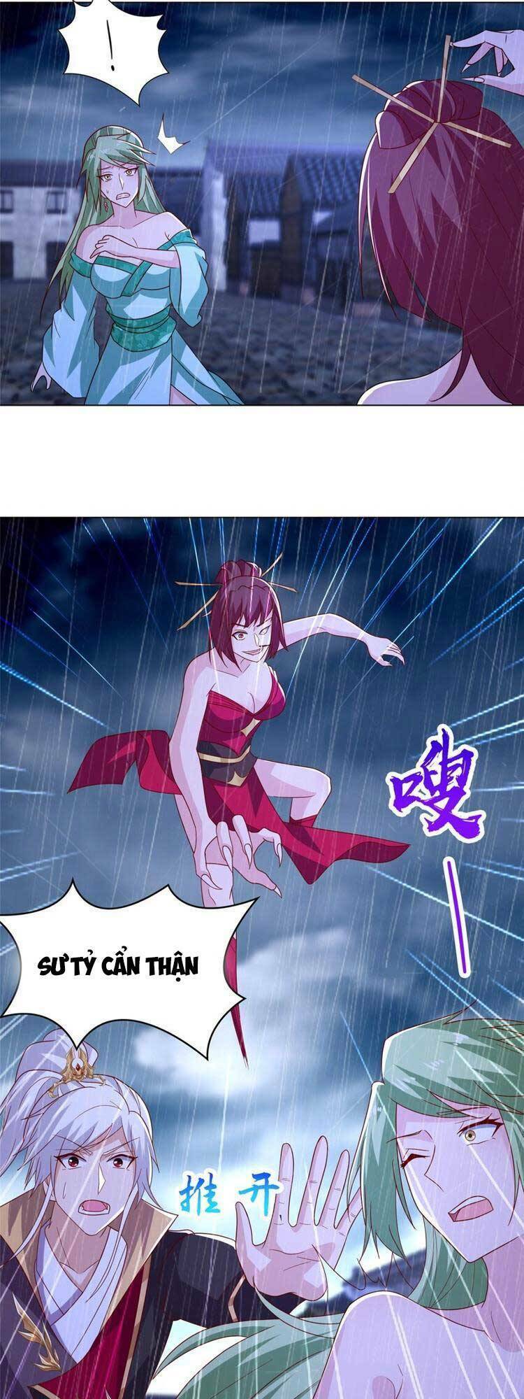 Trang 11