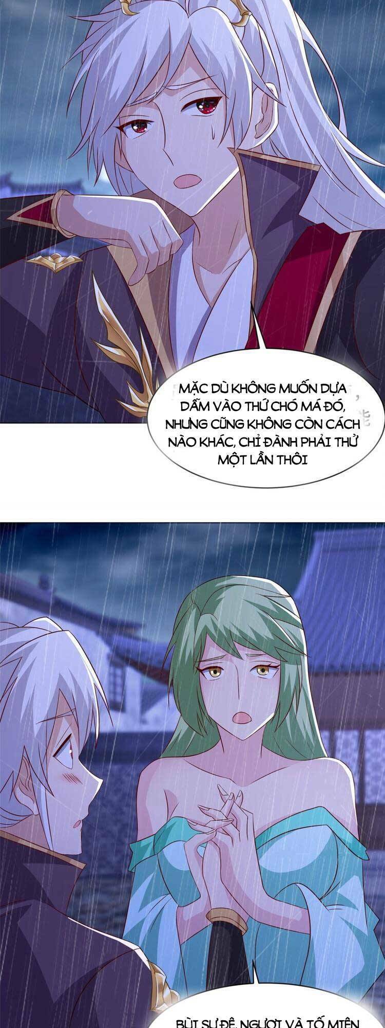 Trang 20