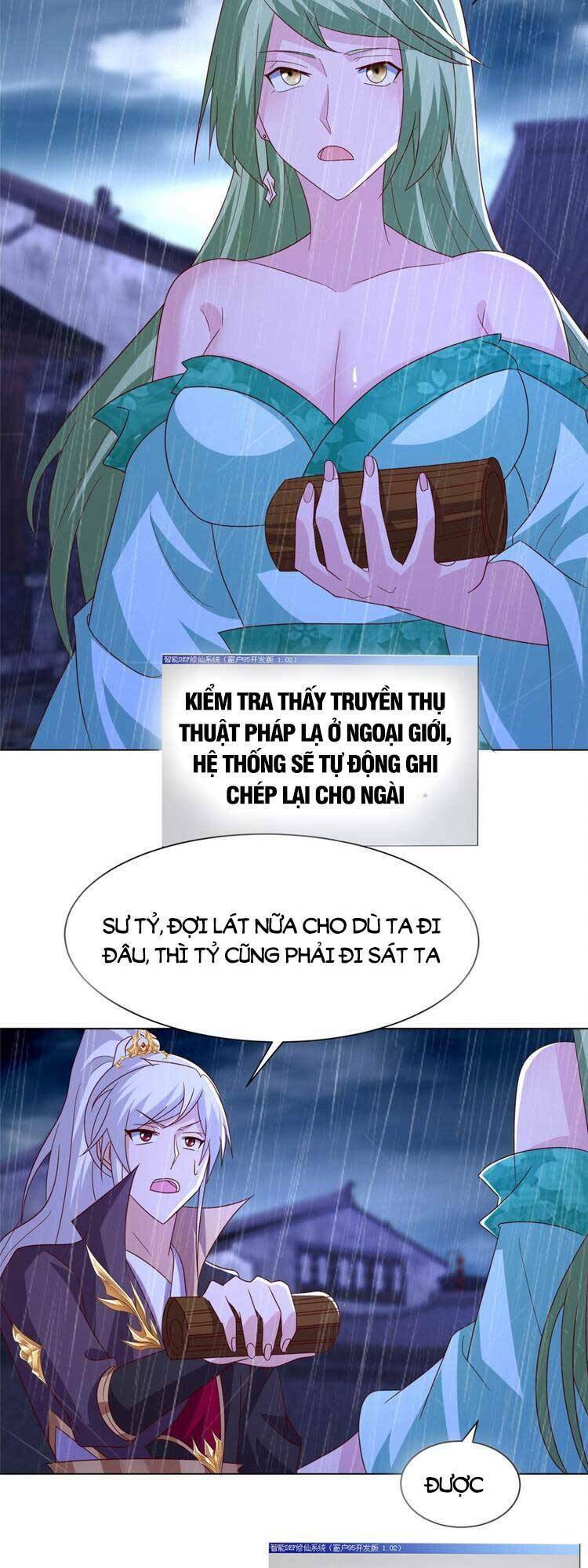 Trang 22