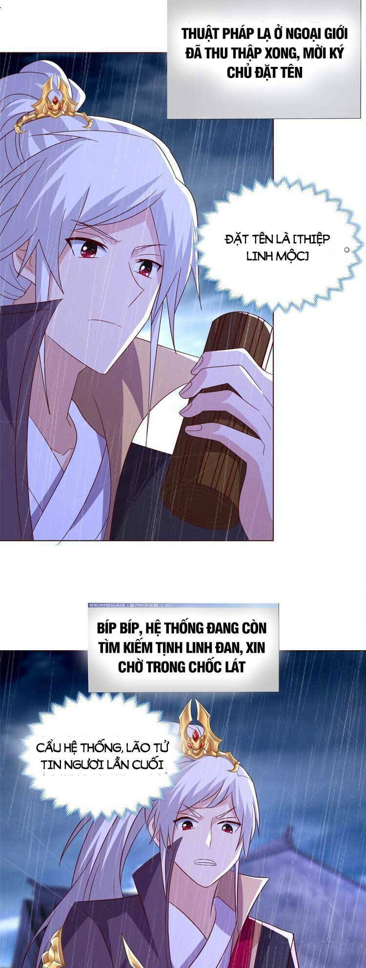 Trang 23