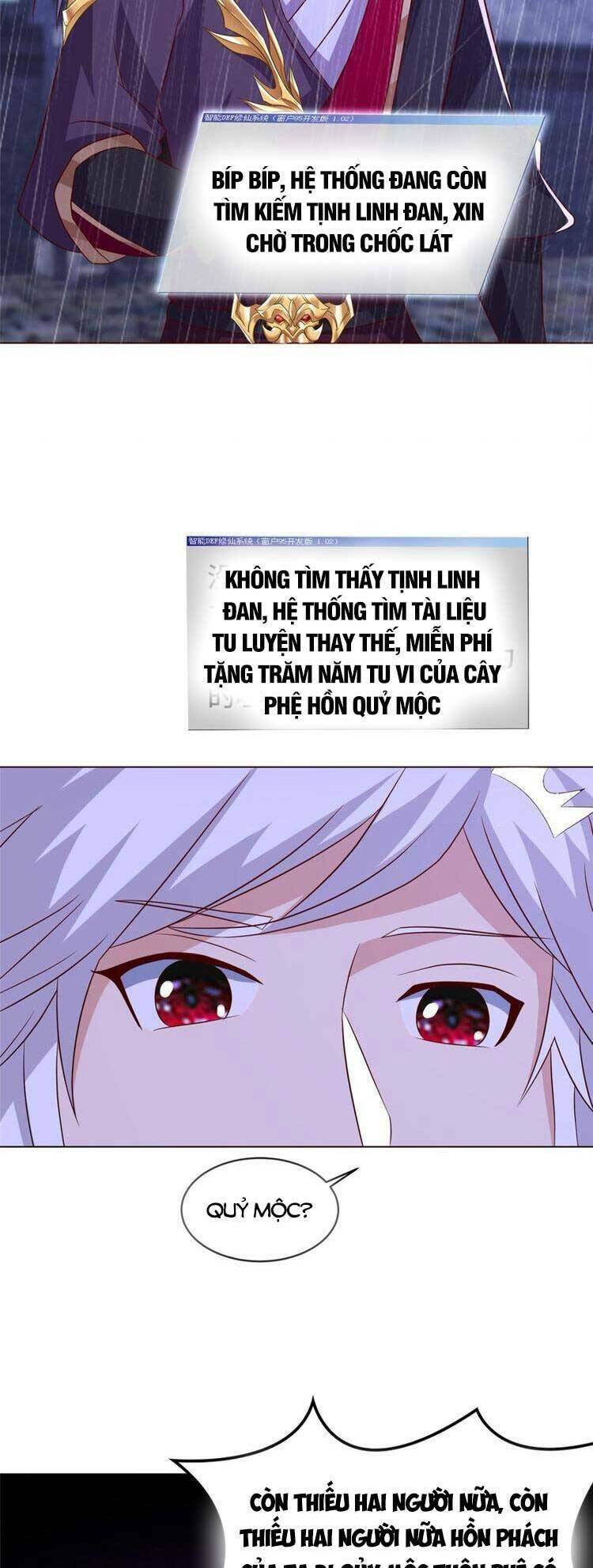 Trang 24