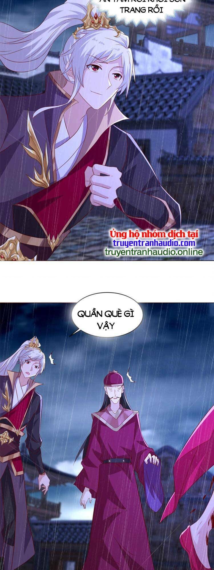 Trang 3
