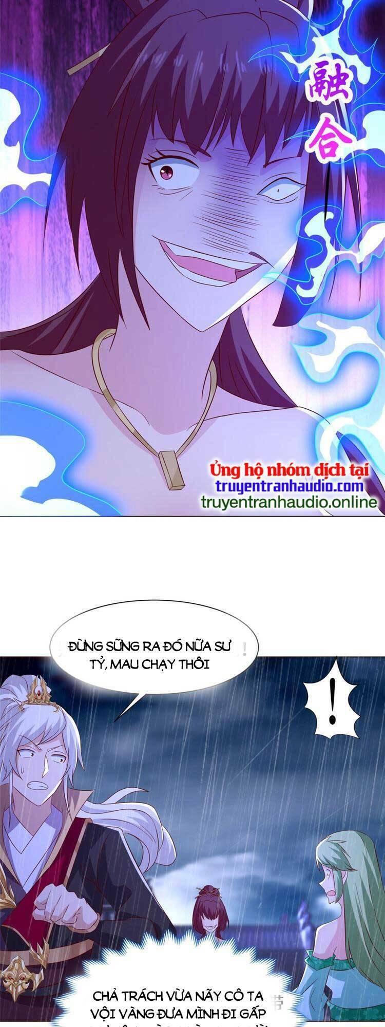 Trang 8