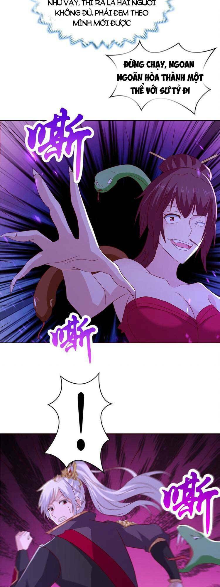 Trang 9