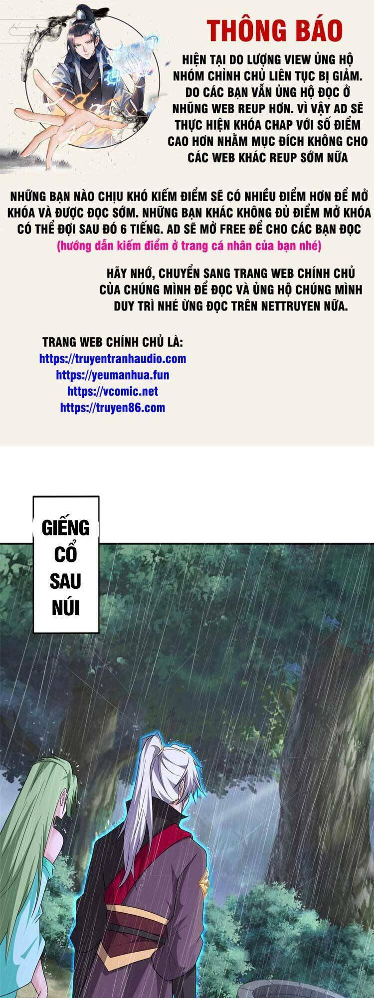 Trang 0