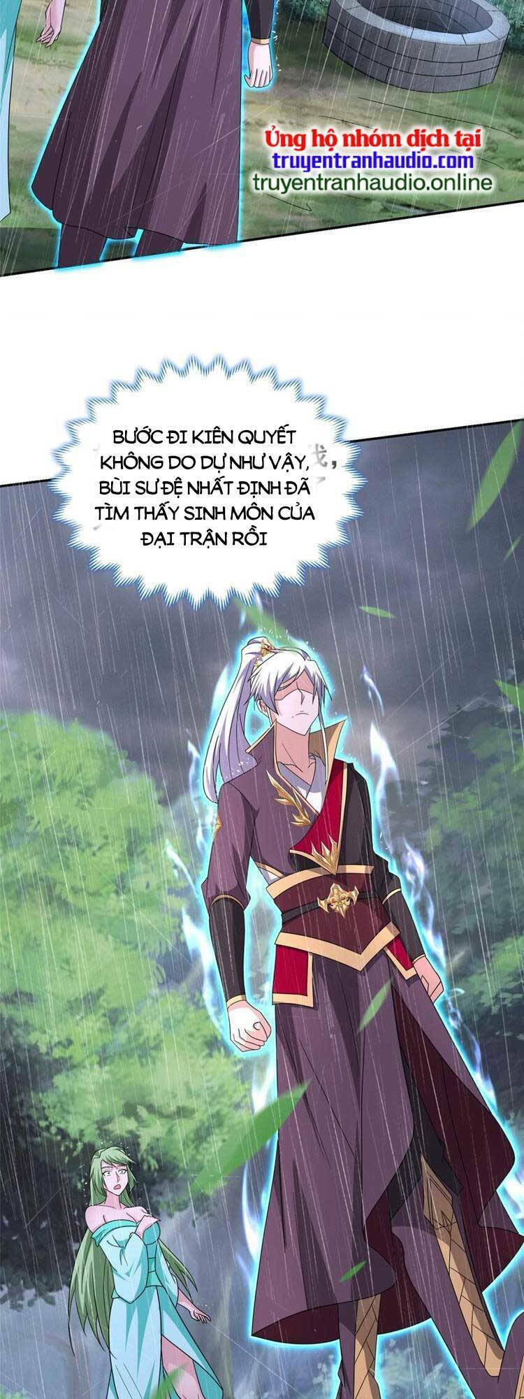 Trang 1
