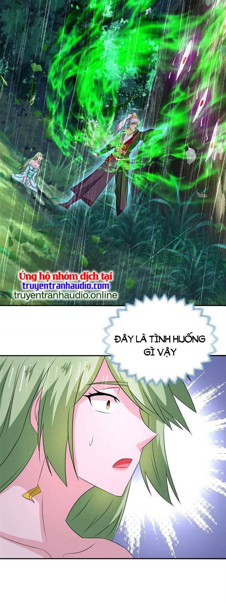 Trang 11