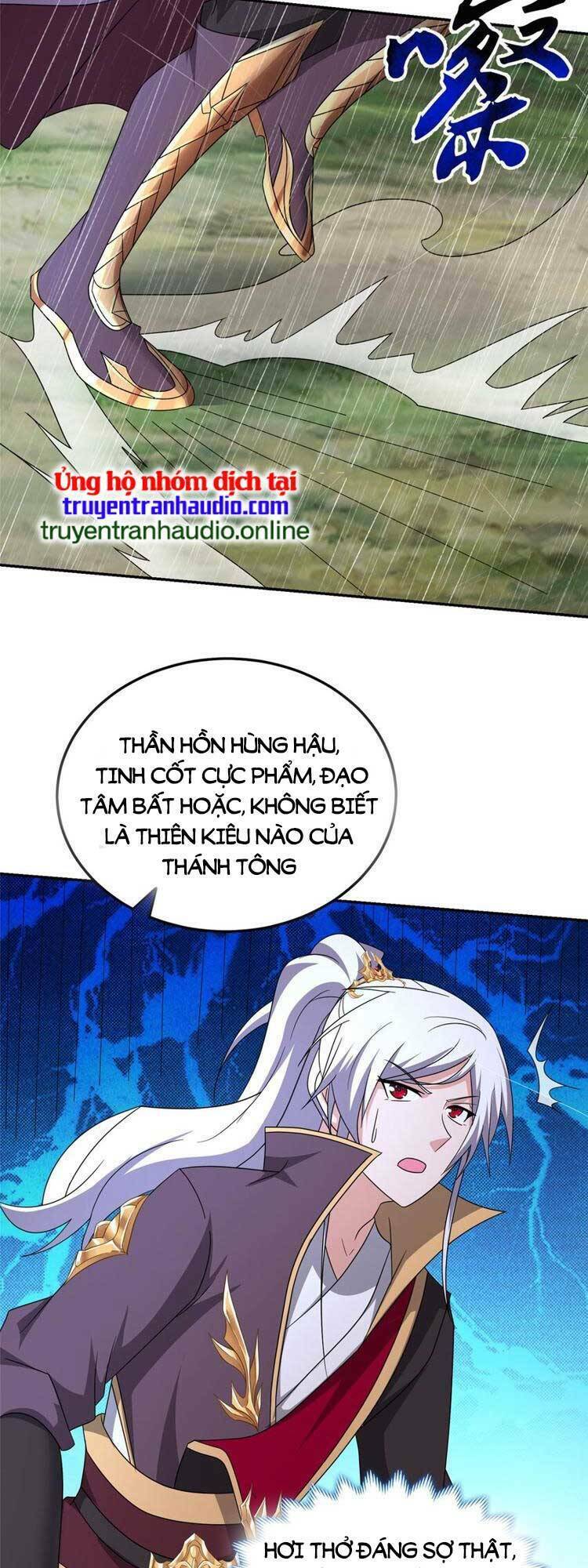 Trang 13