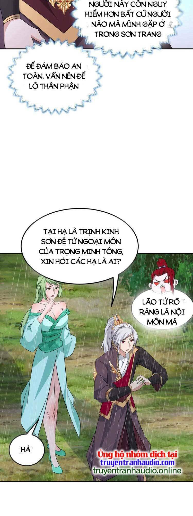 Trang 14