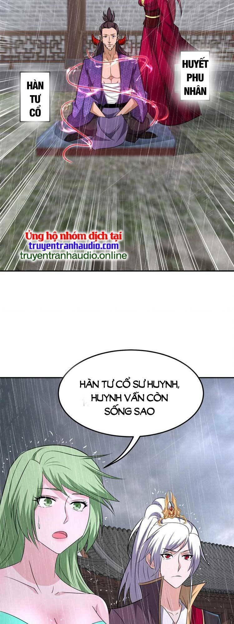 Trang 22