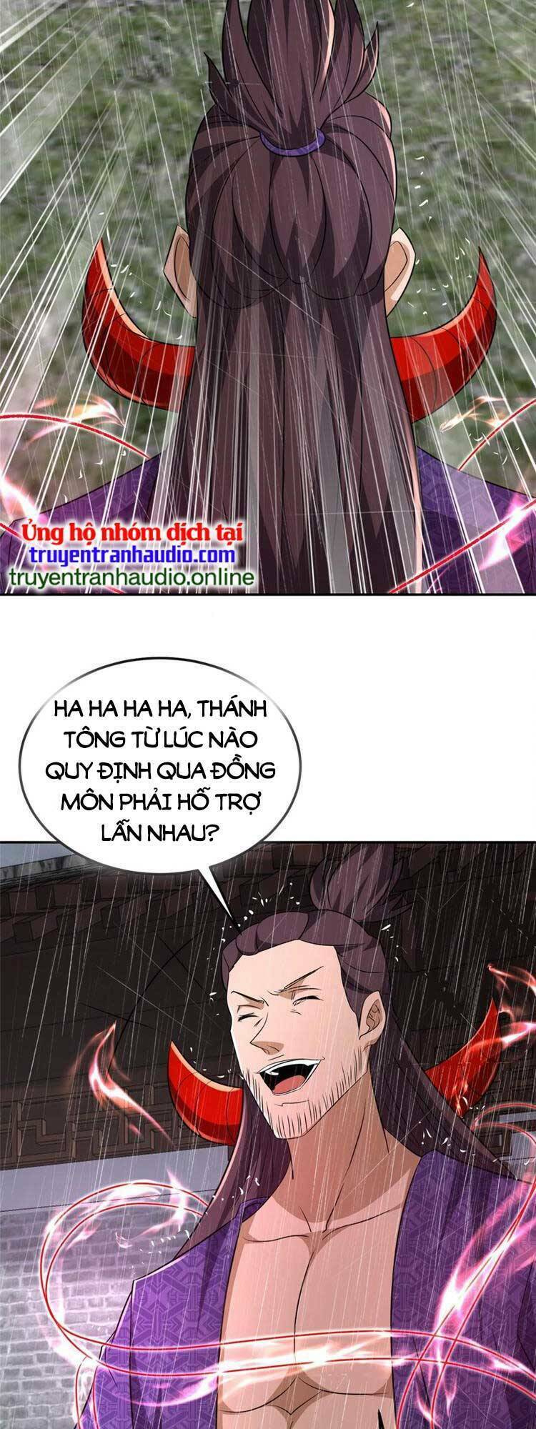 Trang 24