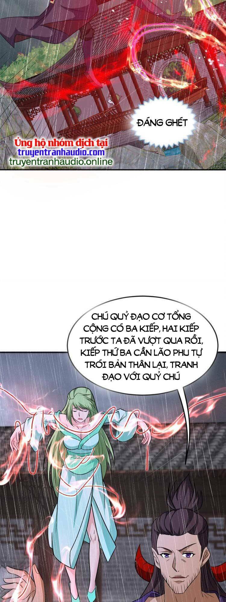 Trang 28
