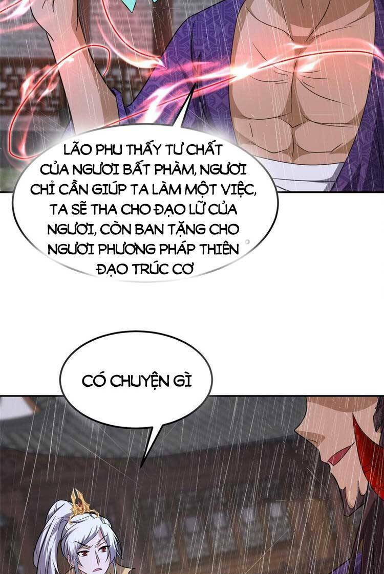 Trang 29