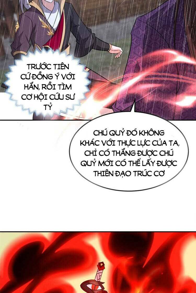 Trang 30
