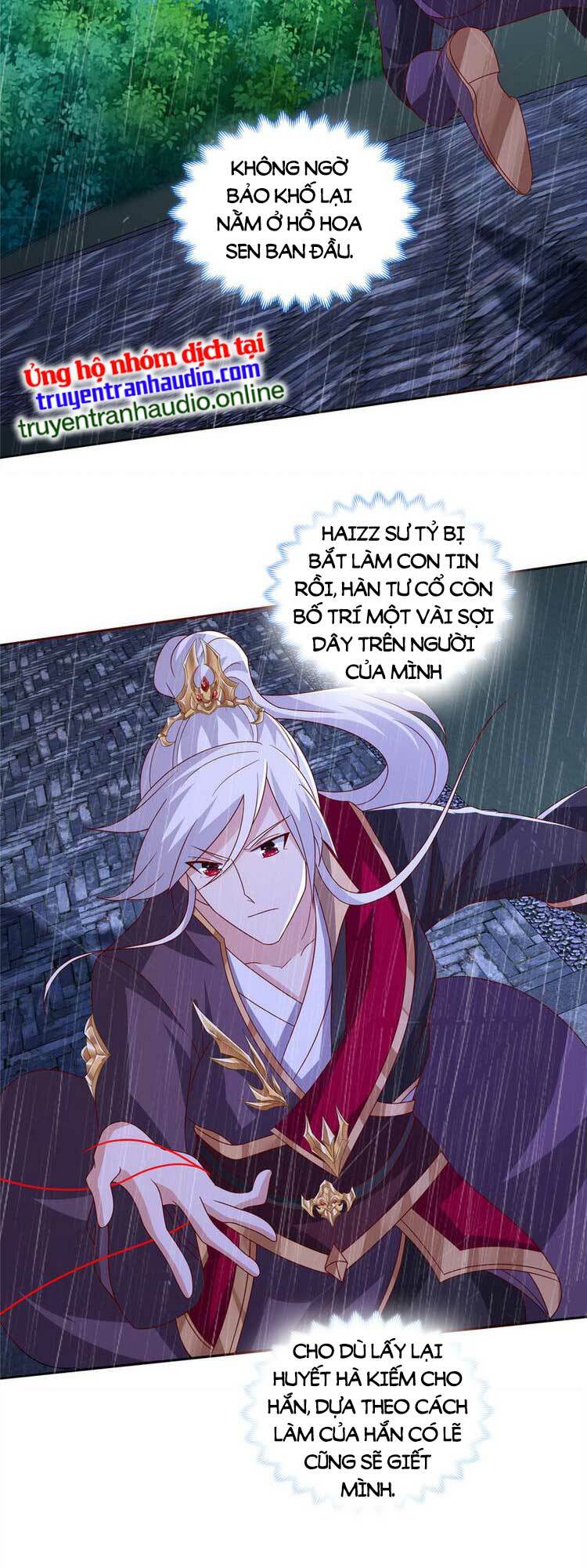 Trang 1