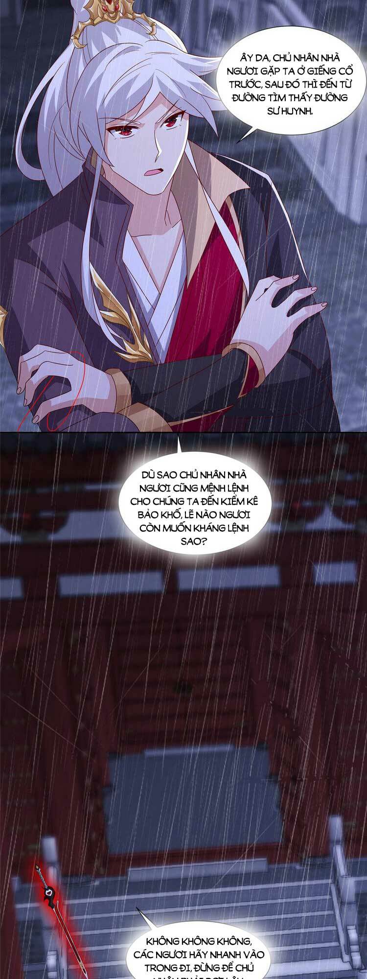 Trang 12