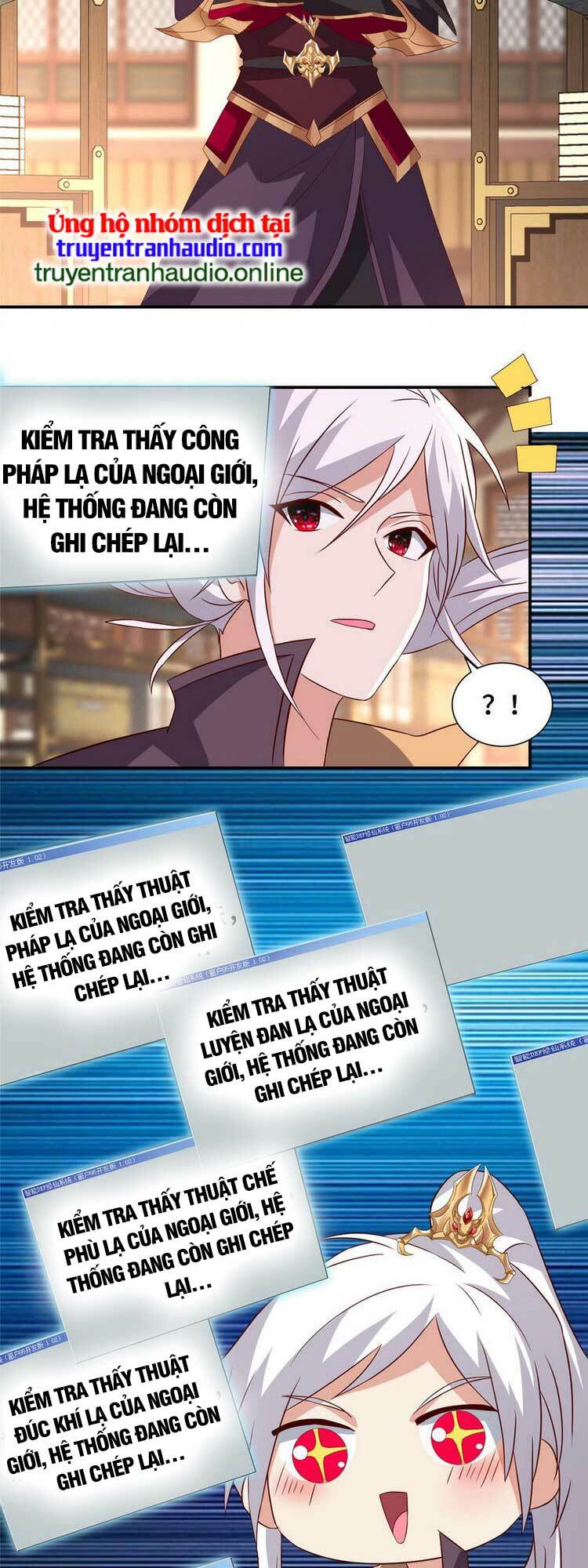 Trang 14