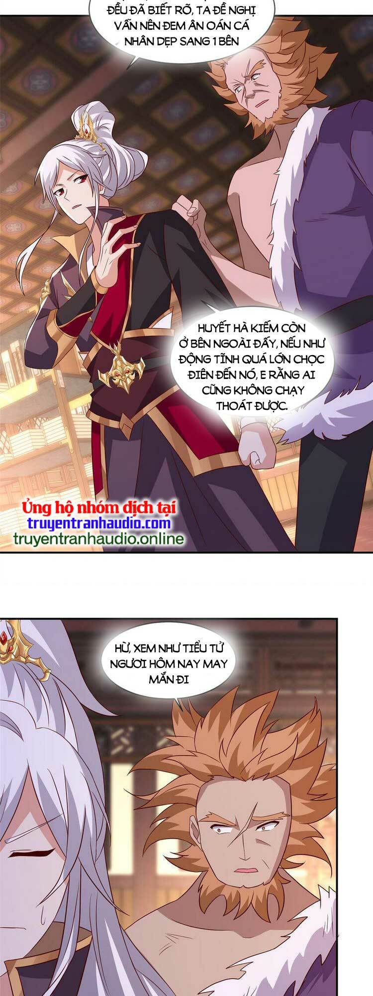 Trang 17