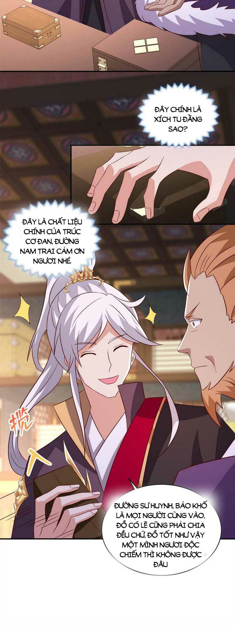 Trang 20