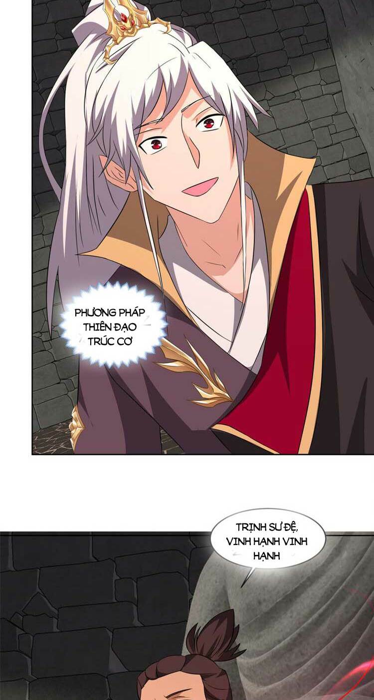 Trang 24
