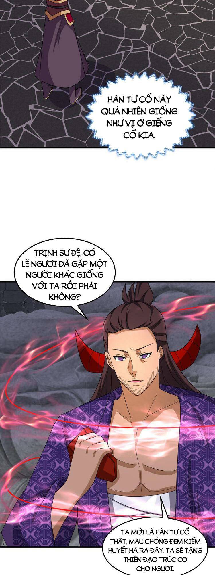 Trang 1