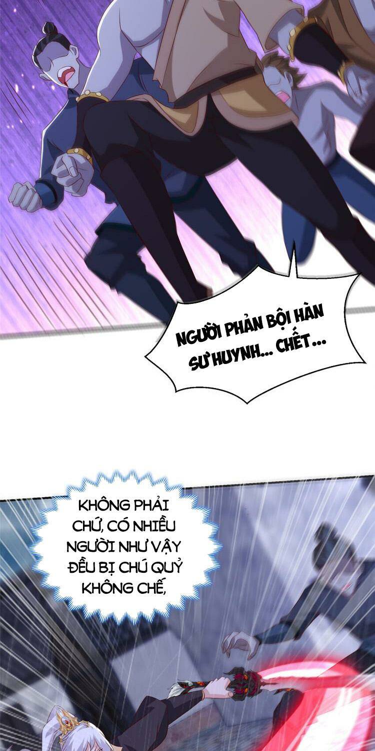 Trang 18