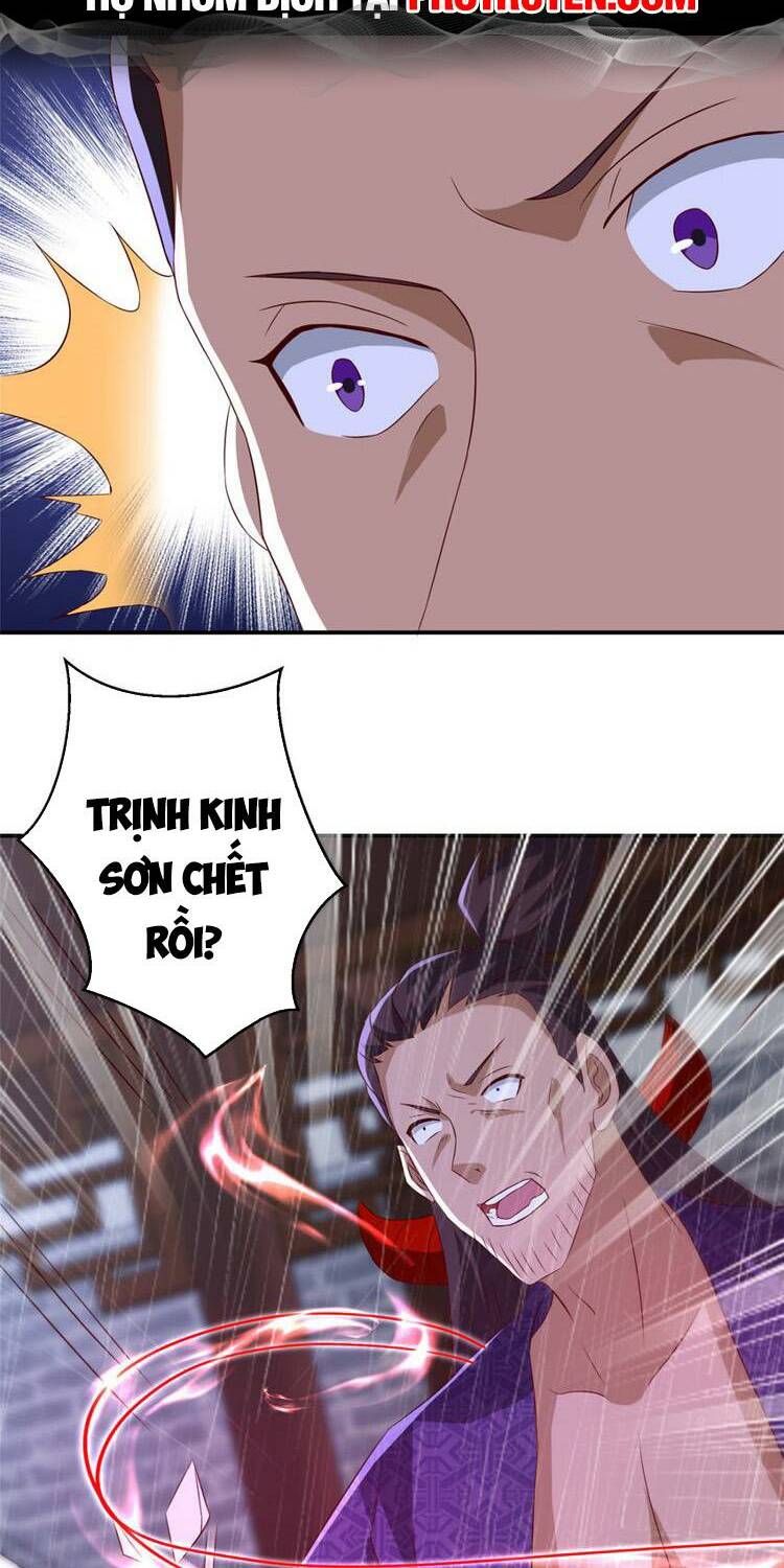 Trang 27