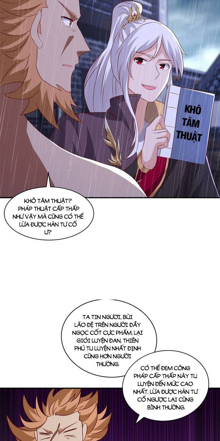 Trang 11