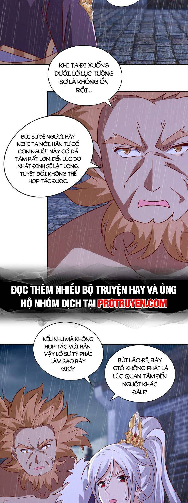 Trang 13