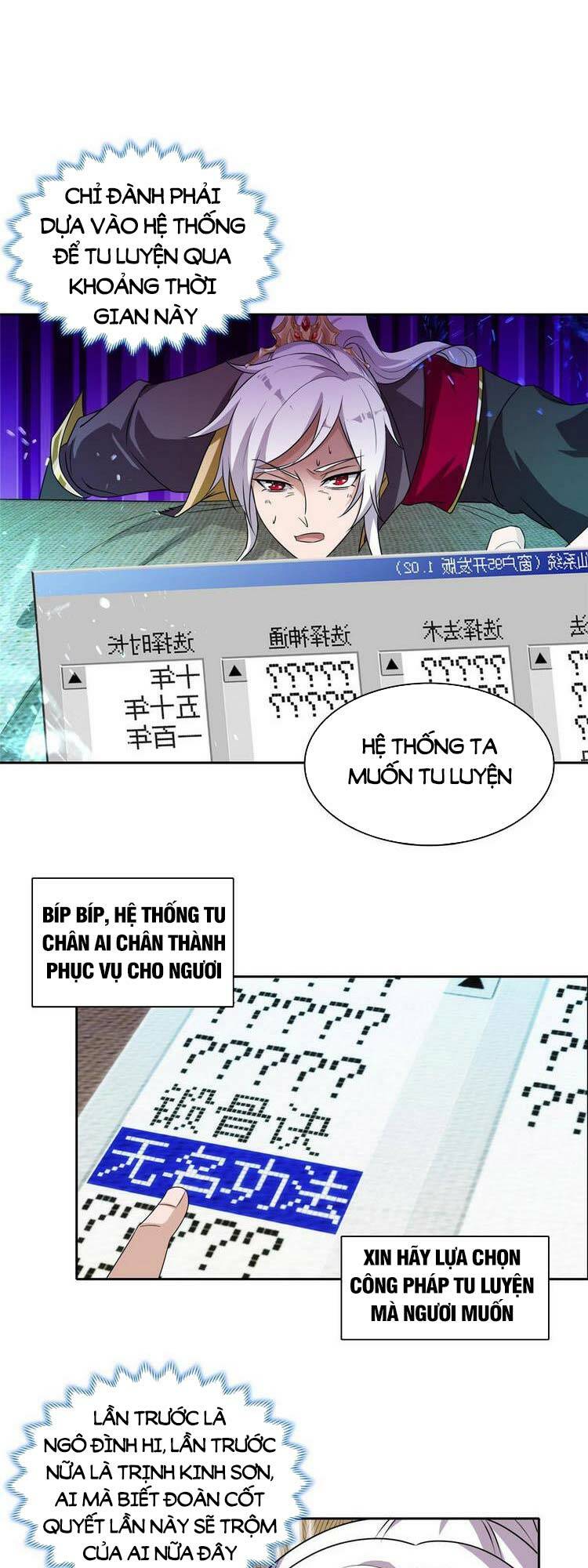 Trang 10