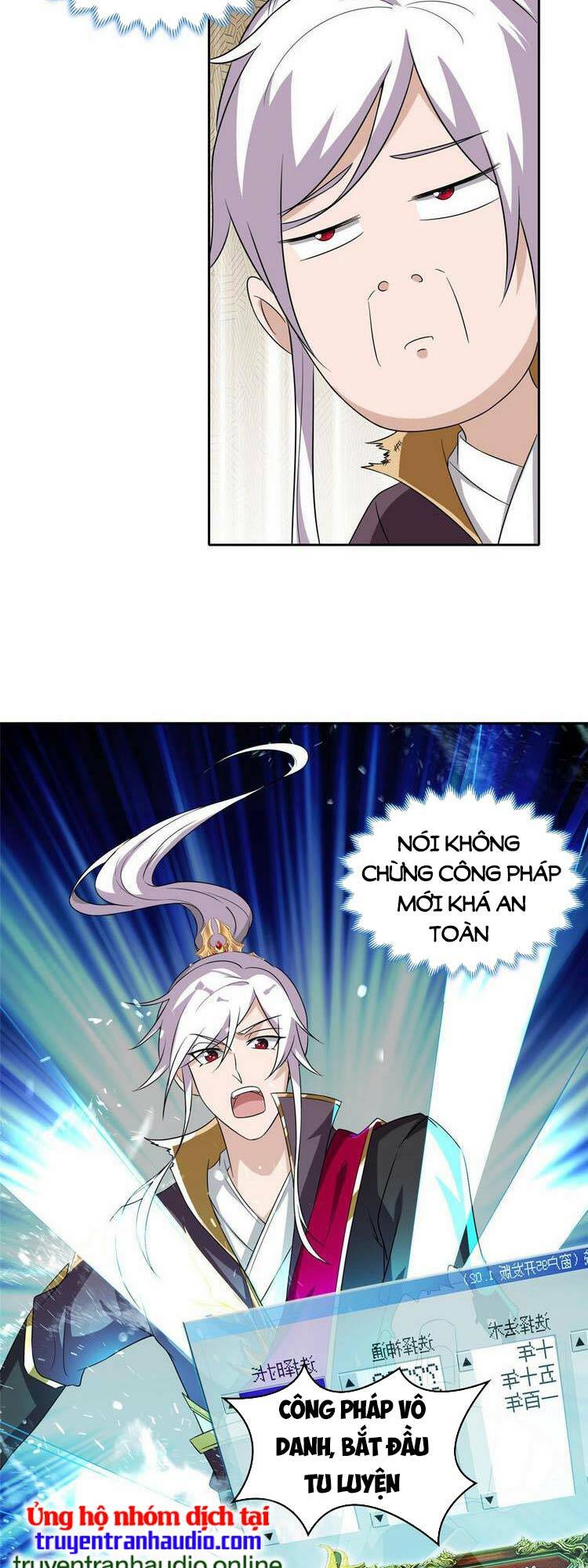 Trang 11
